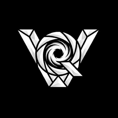 VQuant Logo